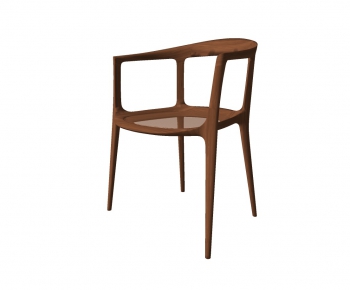 Modern Lounge Chair-ID:189129739