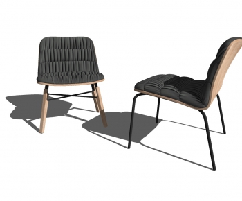 Modern Lounge Chair-ID:706301277