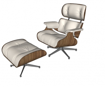 Modern Lounge Chair-ID:406251426