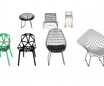 Modern Single Chair-ID:324806165