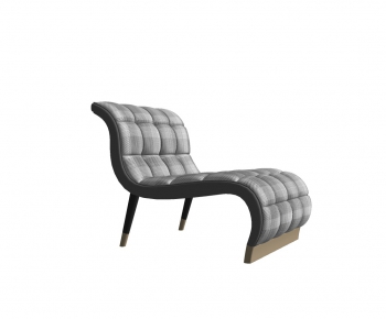 Modern Lounge Chair-ID:349822926