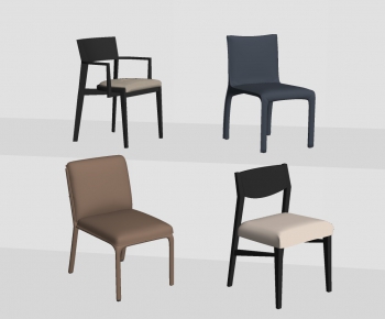 Modern Single Chair-ID:680302976