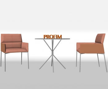 Modern Lounge Chair-ID:352708528
