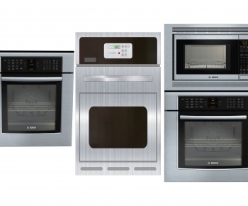 Modern Electric Kitchen Appliances-ID:270171213