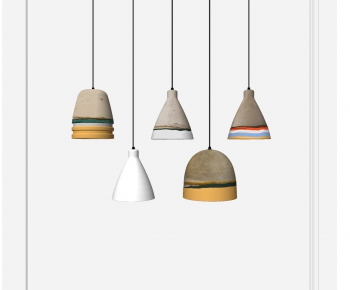 Modern Droplight-ID:778382889