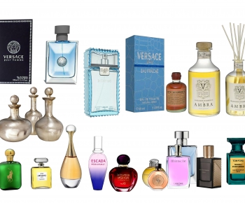 Modern Perfume/Cosmetics-ID:586570426