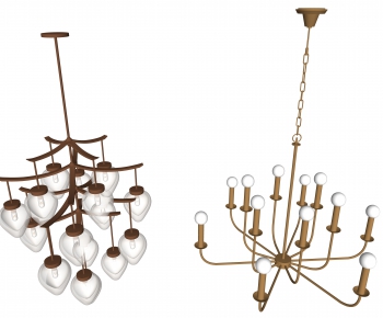 Modern Droplight-ID:710405114