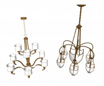 Modern Droplight-ID:652709113