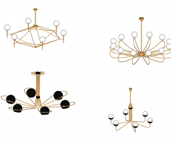 Modern Droplight-ID:623705334