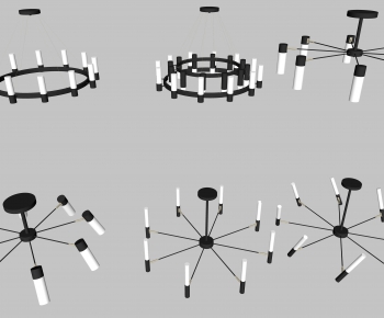 Modern Droplight-ID:700291563