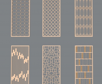 Modern Partition-ID:439123669