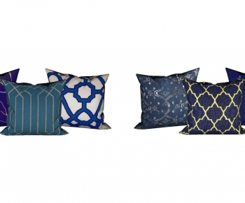 American Style Pillow-ID:274853732