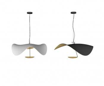 Modern Droplight-ID:161027437