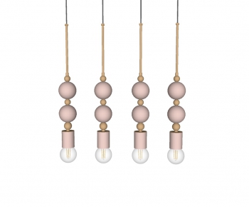 Modern Droplight-ID:145877616