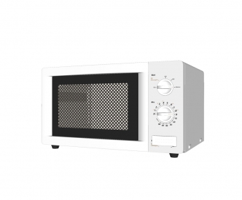 Modern Electric Kitchen Appliances-ID:210831536