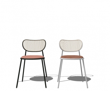 Modern Single Chair-ID:656315373