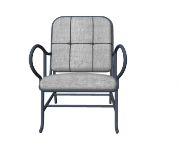 Modern Lounge Chair-ID:384610966