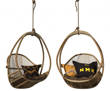 Modern Hanging Chair-ID:972251357