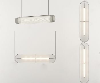 Modern Droplight-ID:416457981