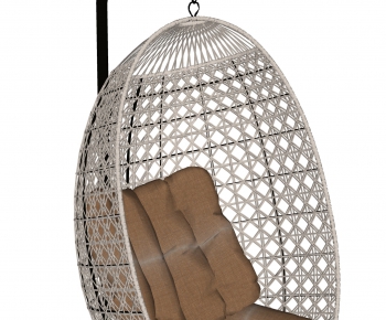 Modern Hanging Chair-ID:365784226