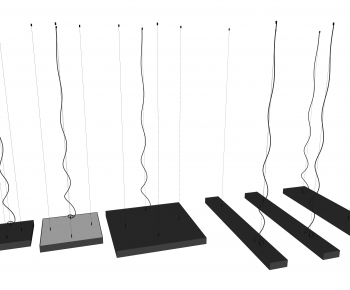 Modern Droplight-ID:564366794