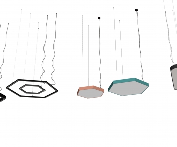 Modern Droplight-ID:571528184