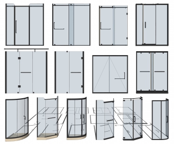 Modern Partition-ID:539274271