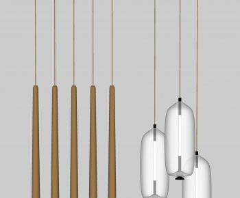 Modern Droplight-ID:408018672