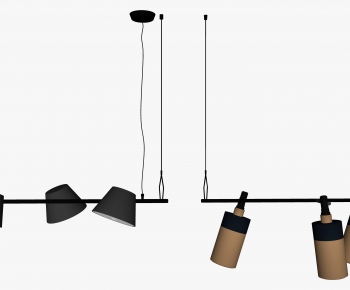 Modern Droplight-ID:952732927