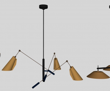 Modern Droplight-ID:960264282