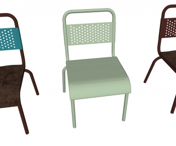 Modern Single Chair-ID:784416735