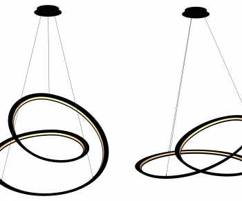 Modern Droplight-ID:479379246