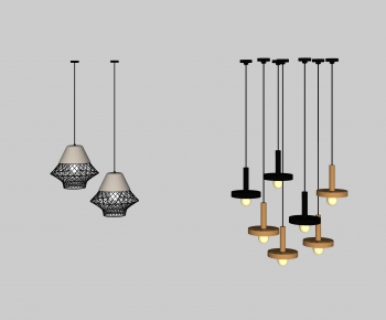 Modern Droplight-ID:945371246