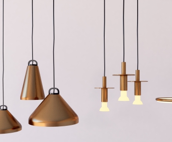 Modern Droplight-ID:485271871