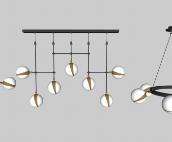 Modern Droplight-ID:784172548