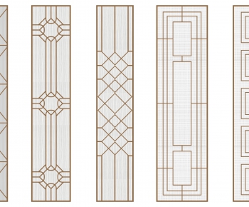 Modern Partition-ID:667557002