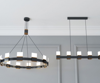 Modern Droplight-ID:547308948