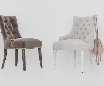 European Style Lounge Chair-ID:285665992