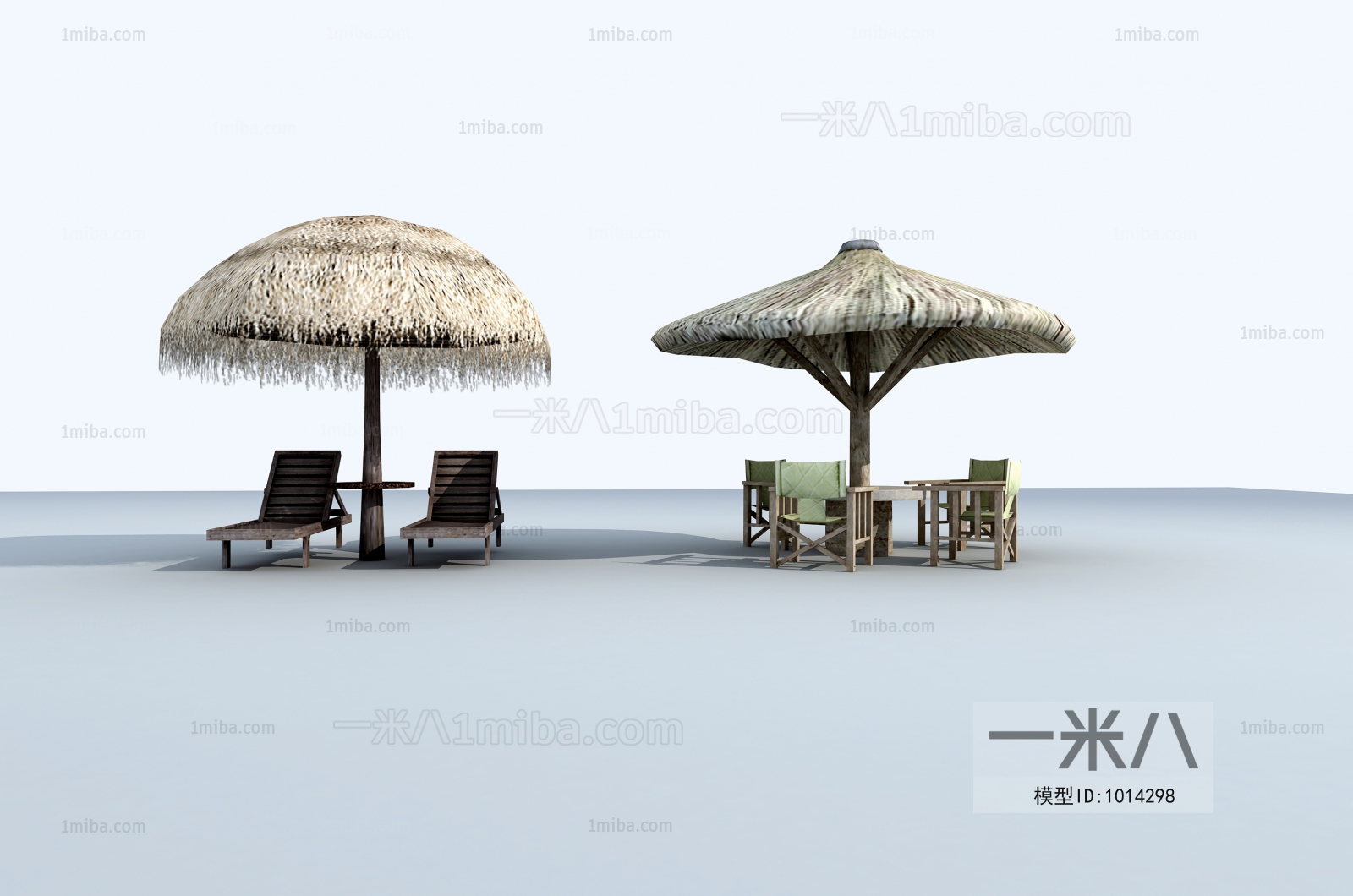 Chinese Style Outdoor Tables And Chairs