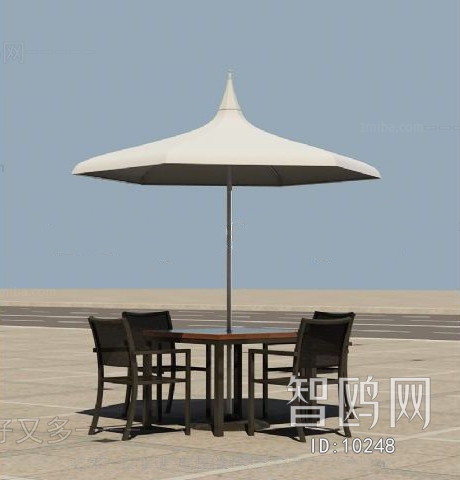 Modern Outdoor Tables And Chairs