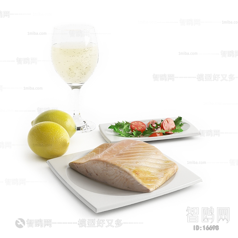 食品/蔬菜/水果