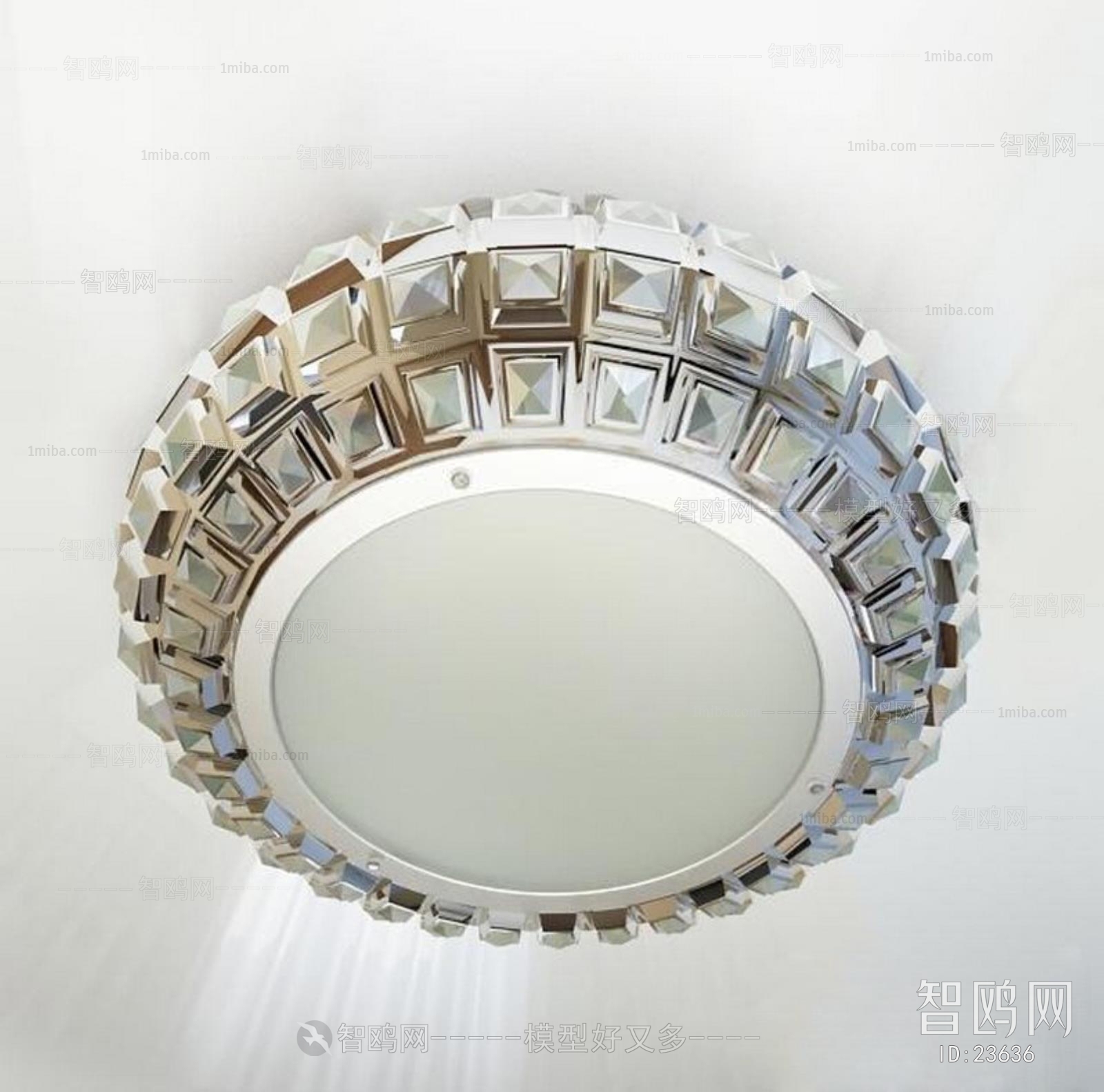 Modern Ceiling Ceiling Lamp