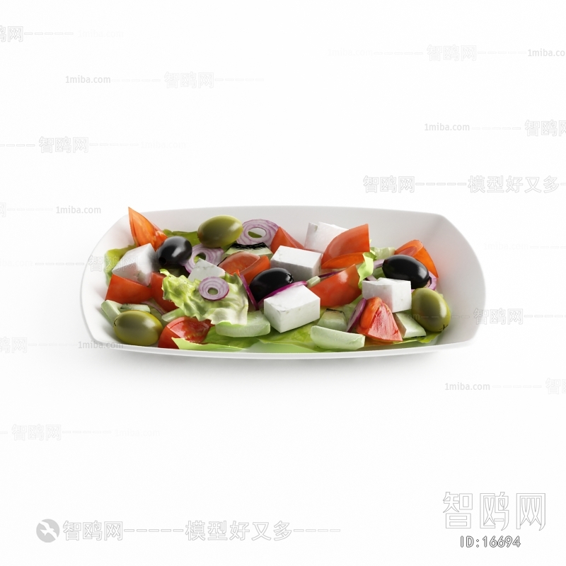 Modern Food/vegetables/fruit