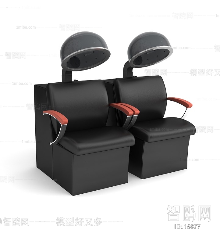 Modern Other Chairs