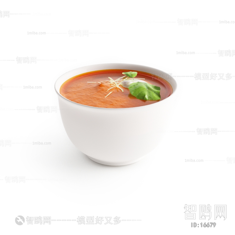 食品/蔬菜/水果