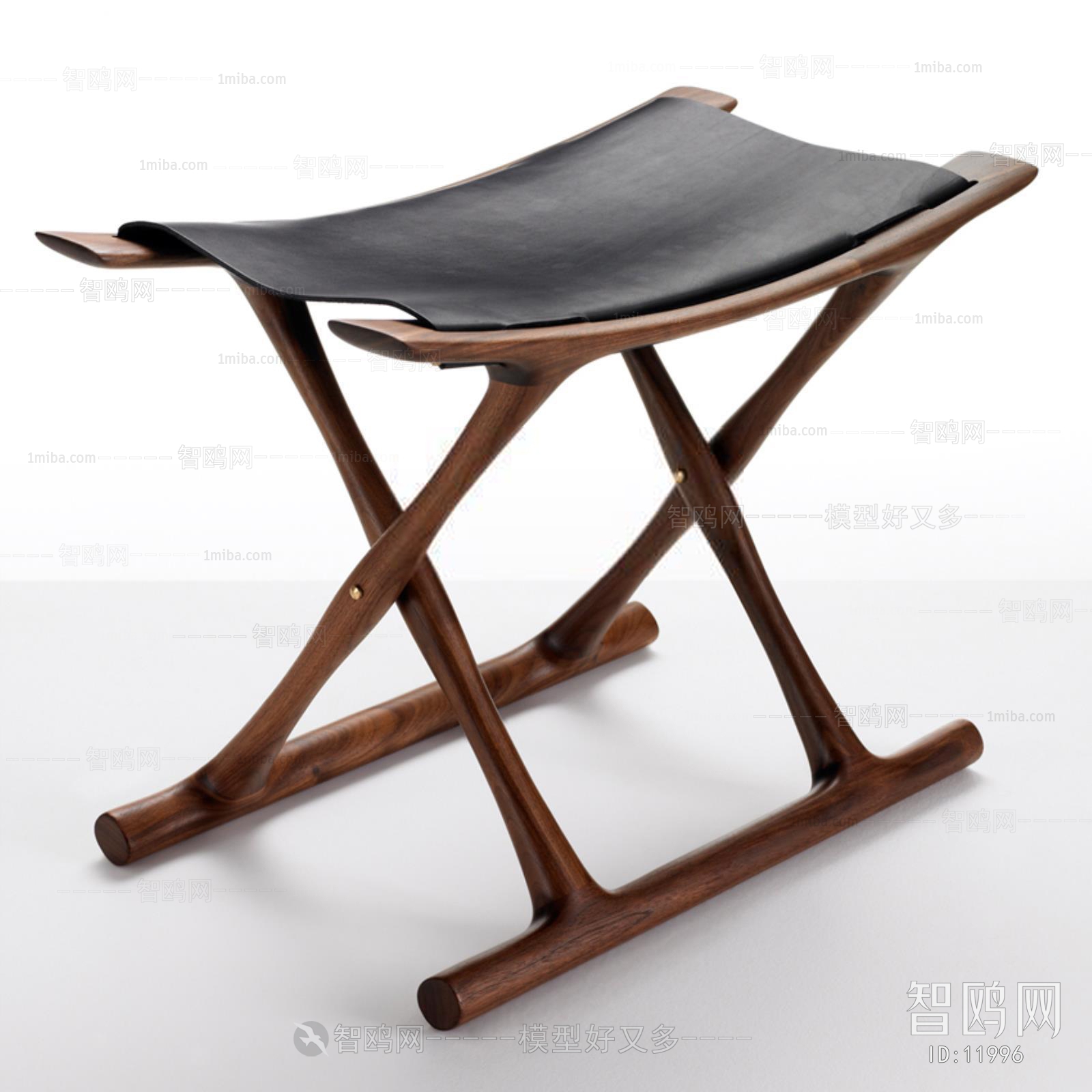 Modern Stool