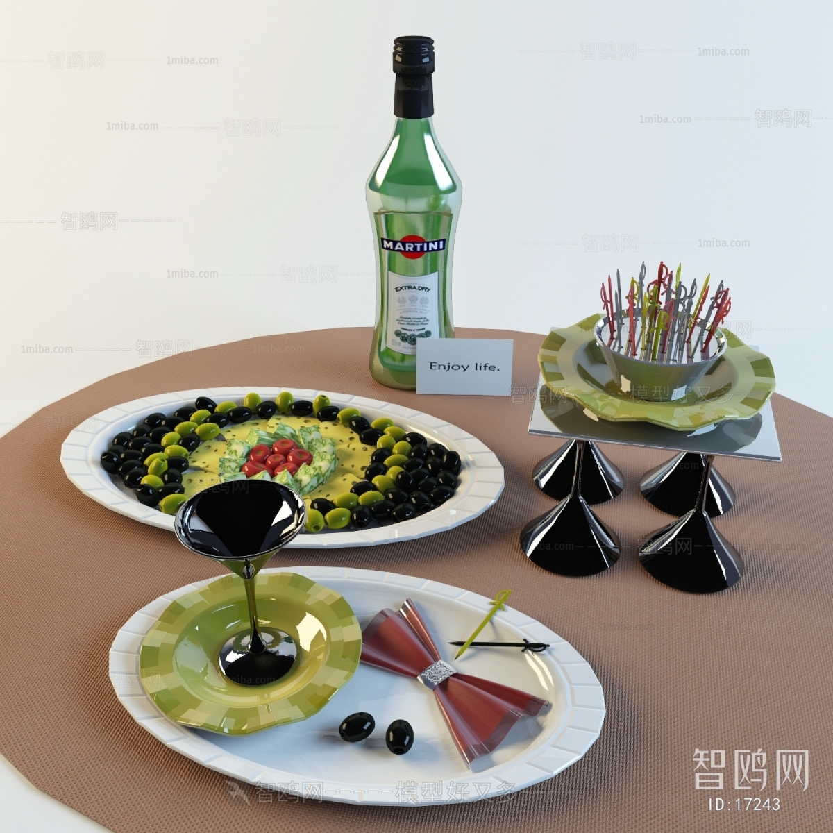 现代食品/蔬菜/水果