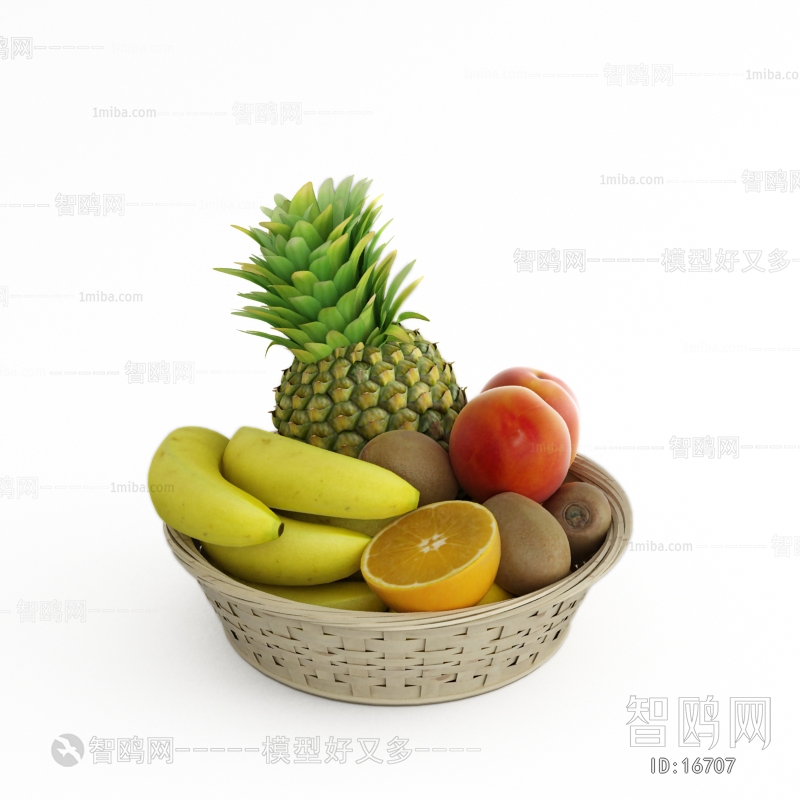 Modern Food/vegetables/fruit