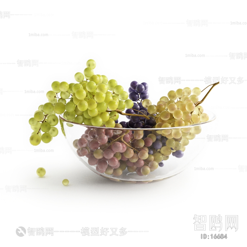 食品/蔬菜/水果