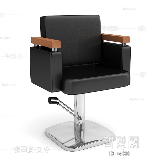 Modern Other Chairs